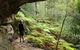 Old Great North Road Bike Ride - thumb 0
