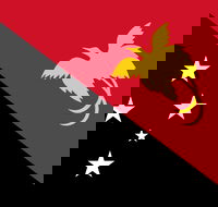 Papua New Guinea High Commission of - Lightning Ridge Tourism