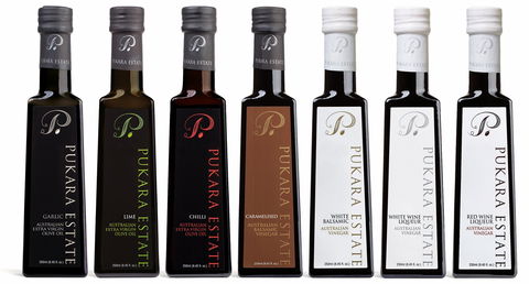 Pukara Estate - Denman Tasting Room - Lightning Ridge Tourism 0