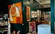 The Moree Gallery - thumb 0