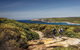 The Coast Track - thumb 0