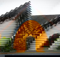 The Honey Place - Lightning Ridge Tourism