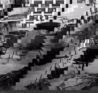 The Old Wool and Store Grain Museum Beachport - Lightning Ridge Tourism