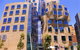 University Of Technology - Dr Chau Chak Wing Building - thumb 0