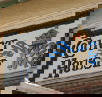 Wyalong Museum - Lightning Ridge Tourism