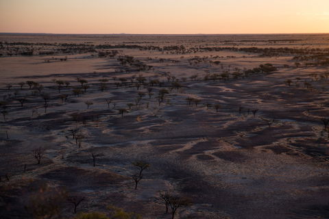14 Day Gems Of The Outback - Lightning Ridge Tourism 1