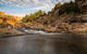 Adelong Falls Walk - thumb 0