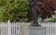 Alexander Cameron Statue - thumb 0