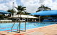 Beenleigh Aquatic Centre - thumb 0