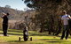 Blayney Golf Club - thumb 0