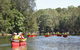 Bonville Creek - thumb 0