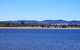 Coolmunda Dam - thumb 0
