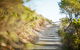 Coppins Walk Track (part Of The Coastal Walk) - thumb 0
