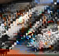 Country House Gifts and Homewares - Lightning Ridge Tourism