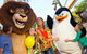 Dreamworld - thumb 1