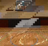 Eagle Stadium - Lightning Ridge Tourism