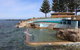 Edithburgh Tidal Pool - thumb 0