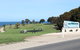 Edithburgh Golf Club - thumb 0