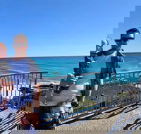 Elephant Rock - Lightning Ridge Tourism