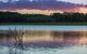 Lake Samsonvale - thumb 1