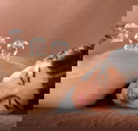 Lotus Blossom - Lightning Ridge Tourism