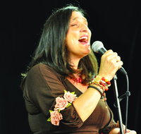 Macquarie Conservatorium of Music - Open - Lightning Ridge Tourism