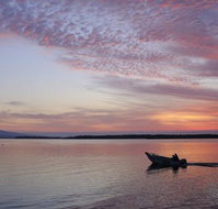 Mallacoota - Lightning Ridge Tourism