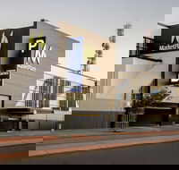 MarketPlace Raymond Terrace - Lightning Ridge Tourism