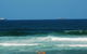 Merewether Beach - thumb 0