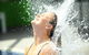 Moree Artesian Aquatic Centre (MAAC) - thumb 0