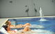 Moree Artesian Aquatic Centre (MAAC) - thumb 1