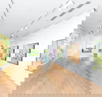 Olsen Gallery - Lightning Ridge Tourism