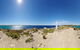 Point Ellen - thumb 0