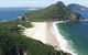 Port Stephens Great Lakes Marine Park - thumb 0