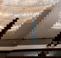 Queensland Art Gallery and Gallery of Modern Art QAGOMA - Lightning Ridge Tourism