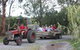 Rain Hayne And Shine Farmyard - thumb 1