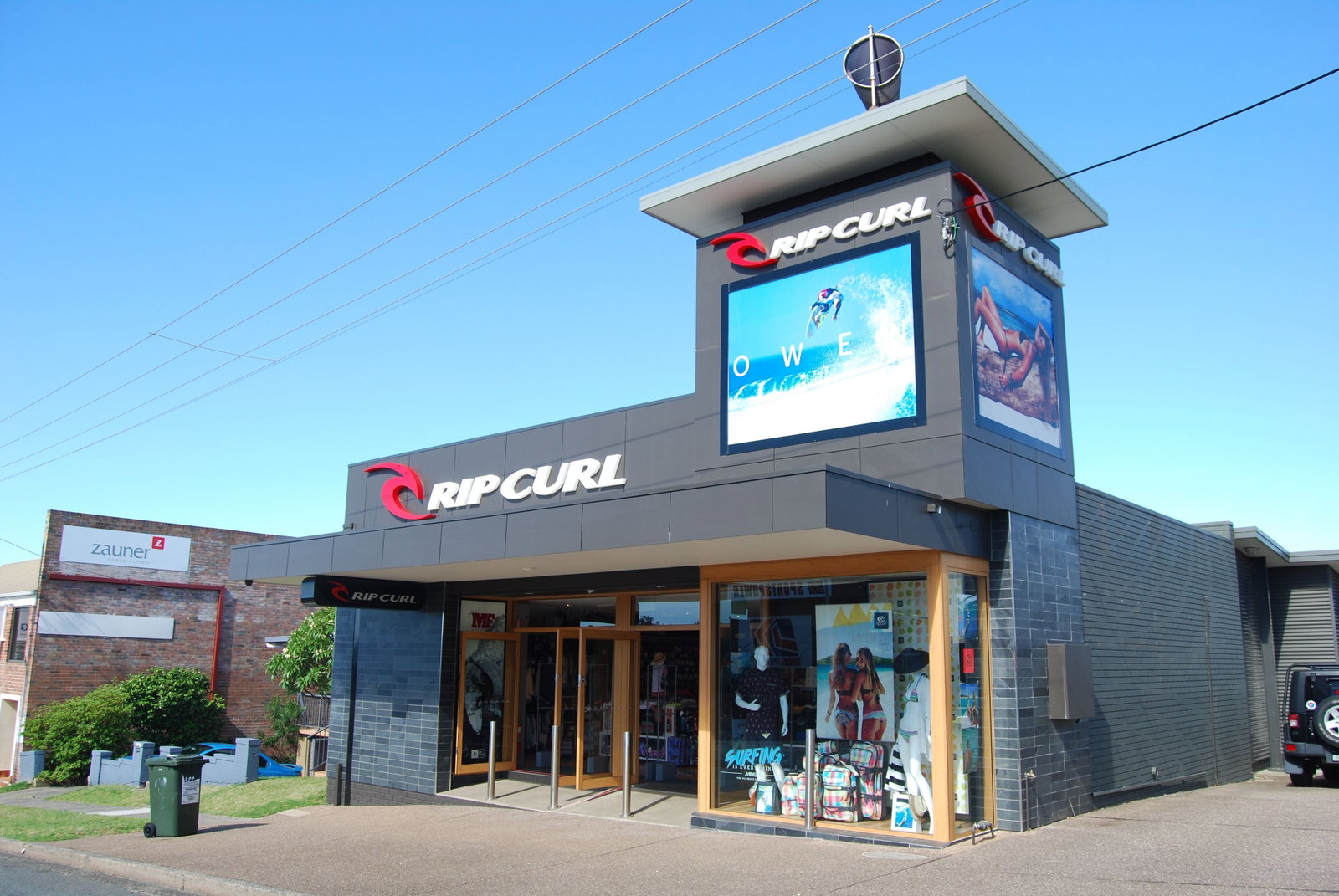 Ulladulla NSW Lightning Ridge Tourism