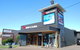 Rip Curl Ulladulla - thumb 0