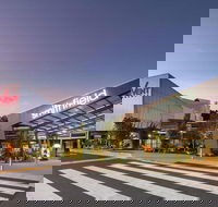 Smithfield Shopping Centre - Lightning Ridge Tourism