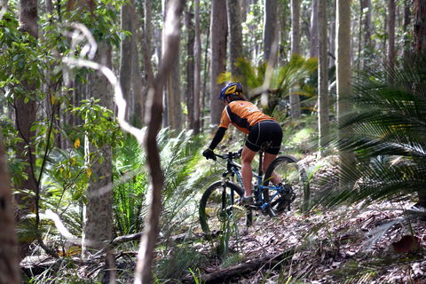 Tathra Beach - Lightning Ridge Tourism 1