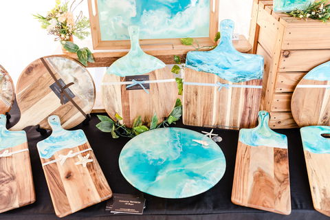 The Original Eumundi Markets - Lightning Ridge Tourism 1