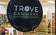 Trove Canberra - thumb 0