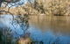Wandandian Creek Picnic Area - thumb 0
