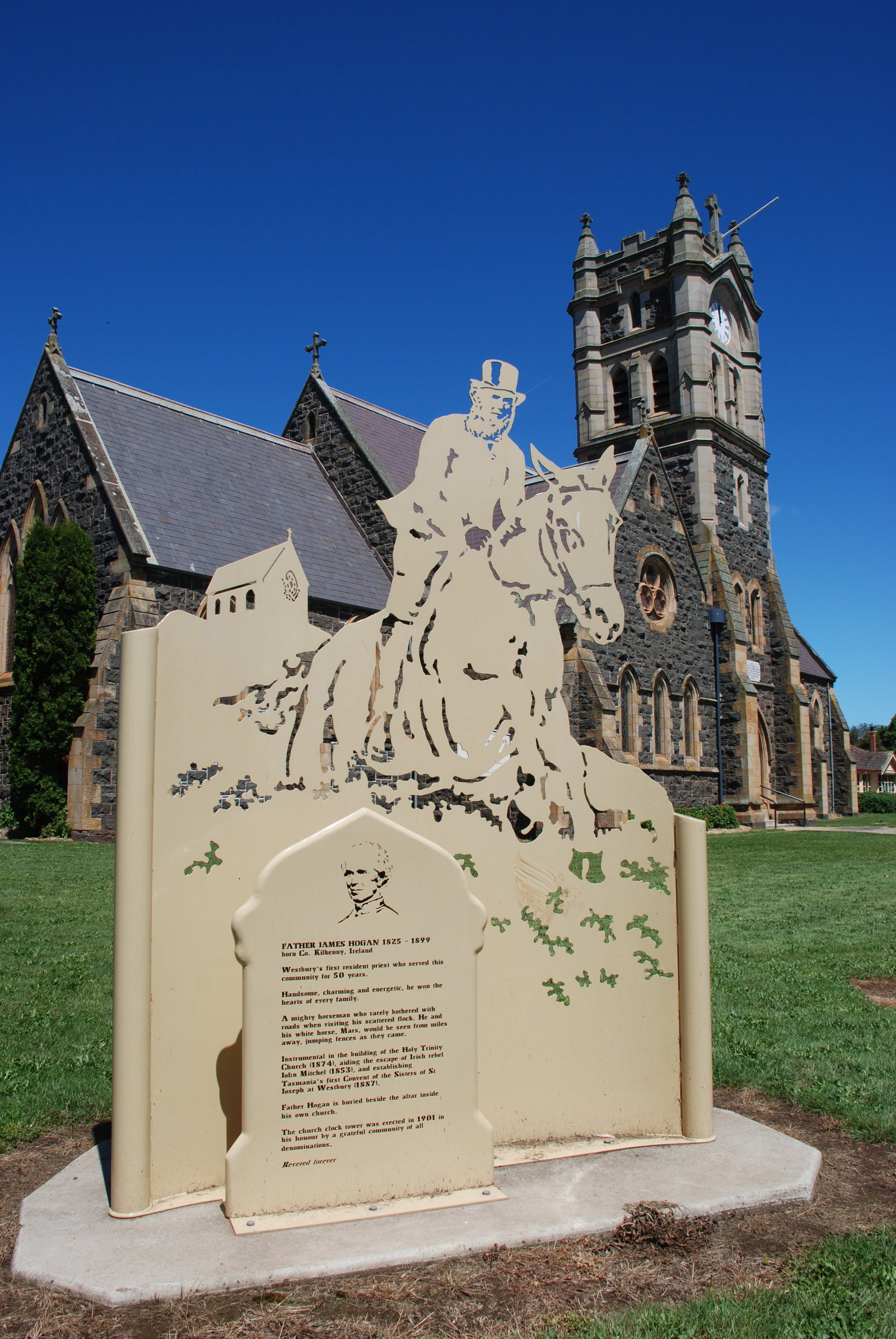 Lightning Ridge Tourism