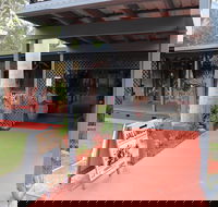 Yarrawarra Aboriginal Cultural Centre - Lightning Ridge Tourism