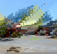 ANCA Gallery - Lightning Ridge Tourism
