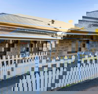 Angaston History Centre - Lightning Ridge Tourism