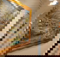 Arts Collective Clare Valley formerly Art at Auburn - Lightning Ridge Tourism