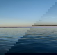 Buccaneer Archipelago - Lightning Ridge Tourism