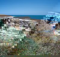 Cape Leeuwin - Lightning Ridge Tourism